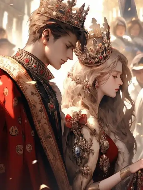 大明王朝1566 电视剧海报