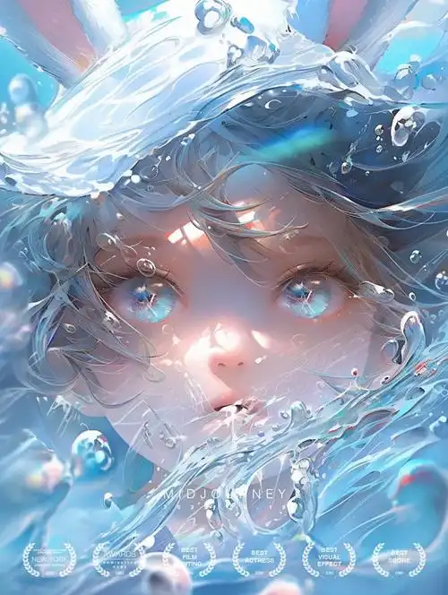 满江红 画廊剧照